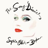 Artwork for The Song Diaries by Sophie Ellis-Bextor