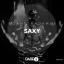 Artwork for SAXY (Club Mix)