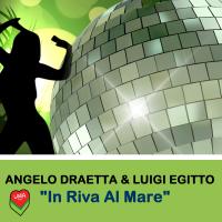 Artwork for In Riva Al Mare by Luigi Egitto