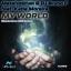 Artwork for My World (Massivedrum 2012 Remix)