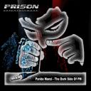 Artwork for Eletronica (Original Mix)