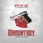 Artwork for Mandatory (feat. Redrum781)