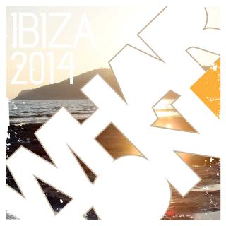 Artwork for Take It Easy (Original Mix)