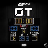 Artwork for O.T. by akafrank