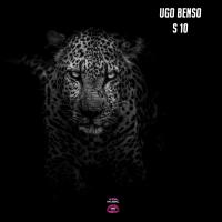 Artwork for S10 by Ugo Benso