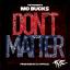 Artwork for Don't Matter
