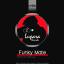 Artwork for Funky Mate (Original Mix)