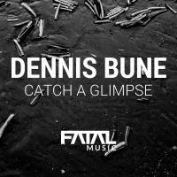 Artwork for Catch A Glimpse by Dennis Bune