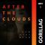 Artwork for After The Clouds (Original Mix)