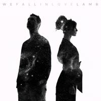Artwork for We Fall in Love by Lamb