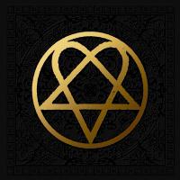 Artwork for Love Metal (Deluxe Remastered Edition) by Him