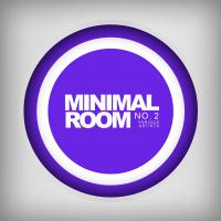 Artwork for Minimal Room No.2 by Various Artists