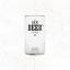 Artwork for 6 Beers