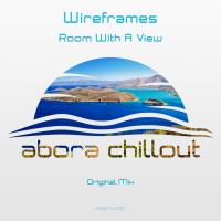 Artwork for Room With A View by WIREFRAMES