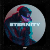 Artwork for Eternity by T.S The Solution