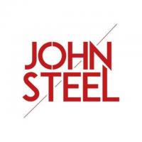 John Steel