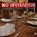 Artwork for No Invitation