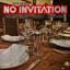 Artwork for No Invitation