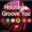 Artwork for Groove You (Original Mix)