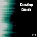 Artwork for Concepto (Reprise)