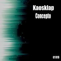 Artwork for Concepto by Kaosklap