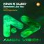 Artwork for Someone Like You (Ferry Tayle Remix)