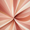Artwork for Forward To You