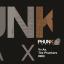 Artwork for The One Of Them (Mirko Antico Remix)