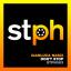 Artwork for Don't Stop (Original Mix)