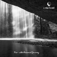 Artwork for The Personal Journey by N'ro