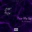 Artwork for Pour Me Up (feat. JG Danny)