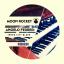 Artwork for Inner City Blues (Original Hammond Mix)