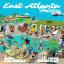 Artwork for East Atlanta Holiday