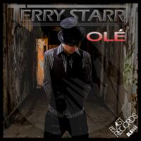 Artwork for Olé by Terry Starr