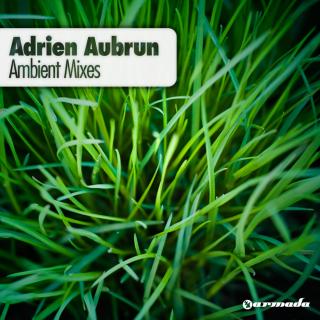 Artwork for 1998 (Adrien Aubrun Ambient Mix)