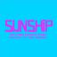 Artwork for Almighty Father (Sunship Breaks Dub)