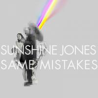 Sunshine Jones