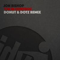 Artwork for I'm In Control (Donut & Dotz Remix) by Jon Bishop