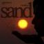 Artwork for Sand