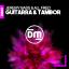 Artwork for Guitarra & Tambor (Extended Mix)
