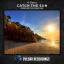 Artwork for Catch The Sun (Original Mix)