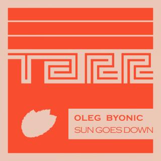 Artwork for Sun Goes Down (Original Mix)