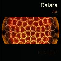 Artwork for Dalara by SM