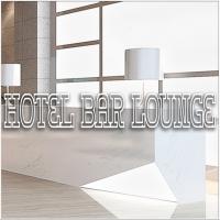 Artwork for Hotel Bar Lounge by Deep House