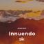 Artwork for Innuendo (Original Mix)