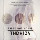 Artwork for Take My Hand (Andy Lime Remix)