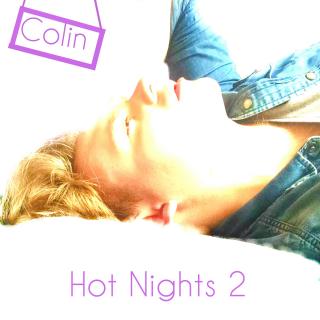 Artwork for Cannot Stop 