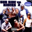 Artwork for Bonus Track 2