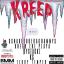 Artwork for Kreep (feat. Kreed the Playa, Tystackz, KS & Teddy Temper)