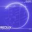 Artwork for Damnation & Rebirth (Extended Mix)